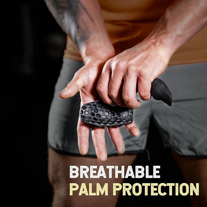 Honeycomb Elastic Finger Trainer for Recovery Hand Grip Strength Trainer Gym Accessories Finger Exerciser Forearm Grip Workout